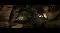 Xoru: The Nightmare Wars screenshot, image №4195222 - RAWG