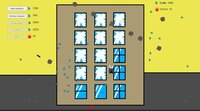Window Breaker screenshot, image №3705854 - RAWG