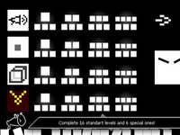 1DGAME: 1Dollar Edition screenshot, image №1801913 - RAWG