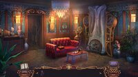 Mystery Case Files: Incident at Pendle Tower Collector's Edition screenshot, image №3140224 - RAWG