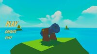 The fun cannon screenshot, image №2483600 - RAWG