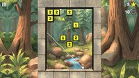 Mini Games: 30 in 1 - Unpacking Hyper-Casual Fun Challenges screenshot, image №4206668 - RAWG