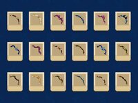 Stickman Archery Puzzle Master screenshot, image №2740292 - RAWG