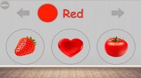 Colors for Kids, Toddlers, Babies - Learning Game screenshot, image №1441631 - RAWG