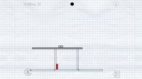 Draw It! 2 screenshot, image №834465 - RAWG