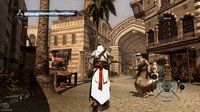 Assassin's Creed screenshot, image №459780 - RAWG