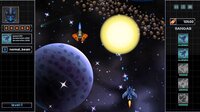 Astro Bandits screenshot, image №3379253 - RAWG