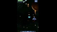 Space Junkers 2 screenshot, image №2419529 - RAWG