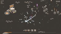 Robot Revolt screenshot, image №3743945 - RAWG