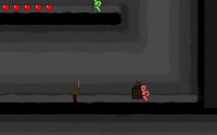 Tube Story screenshot, image №1253665 - RAWG