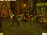 Age of Pirates: Captain Blood screenshot, image №393427 - RAWG