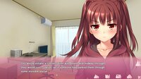 Ichigo's Study Sessions screenshot, image №4246586 - RAWG