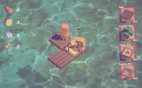Last Wood (itch) screenshot, image №991085 - RAWG