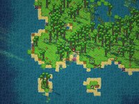 Landraisers screenshot, image №4205349 - RAWG