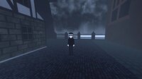 Kafkaesque: The Nightmare Trial screenshot, image №4191282 - RAWG