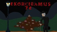 Exorcizamus te screenshot, image №2949031 - RAWG