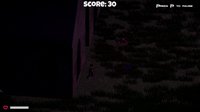 Inhume screenshot, image №1249638 - RAWG