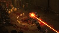 Diablo III screenshot, image №719727 - RAWG