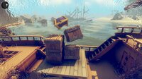 Pirate treasure screenshot, image №3390998 - RAWG