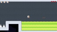 Crewmate Rescuer screenshot, image №3104184 - RAWG