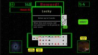 Rocket Poker screenshot, image №4051466 - RAWG