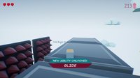 A Cuboid's Tale screenshot, image №2363196 - RAWG