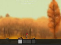 Autumn (itch) (KID, Moonmoon, vincent102111213, Eric504060304) screenshot, image №3035217 - RAWG