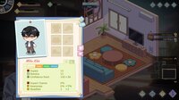 Love n Life: Happy Student screenshot, image №4232134 - RAWG