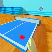 Playground (AlterLearning) screenshot, image №3167410 - RAWG