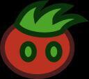 100 Tomatoes screenshot, image №3726058 - RAWG