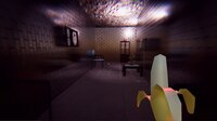Monkey Doomsday screenshot, image №3147172 - RAWG