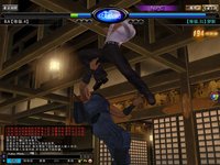 Dead or Alive Online screenshot, image №480181 - RAWG