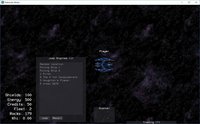 WakiZoids: Miner screenshot, image №1775710 - RAWG