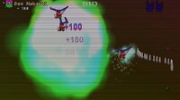 Web Spice Purple World screenshot, image №3961161 - RAWG