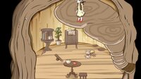 Little Eternal Chronicle screenshot, image №4241340 - RAWG
