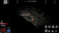 Magia y Demonios screenshot, image №4169121 - RAWG