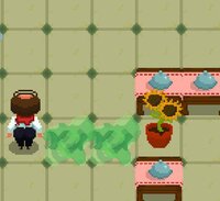 So Fart Away (itch) screenshot, image №3561149 - RAWG