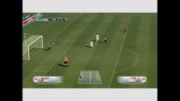 FIFA 06 RTFWC screenshot, image №283717 - RAWG