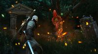 The Witcher 3: Wild Hunt – Blood and Wine screenshot, image №624507 - RAWG