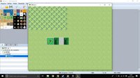 Jogo da serpente screenshot, image №2269870 - RAWG