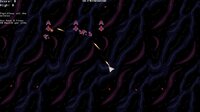Space Journey (itch) (MichaelMXY) screenshot, image №3235675 - RAWG