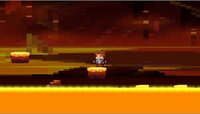 Disco Inferno (finfin) screenshot, image №3569307 - RAWG