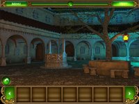 Mystery Tales The Book Of Evil Free - Point & Click Mystery Puzzle Adventure Escape Game screenshot, image №2063861 - RAWG