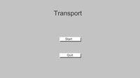 Transport (tyty22) screenshot, image №2452011 - RAWG