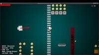 2D SHOOTER (Space_XP) screenshot, image №3762665 - RAWG