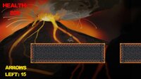The Lightning Scavenger screenshot, image №2918332 - RAWG