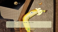 Banana Next Gen screenshot, image №4137125 - RAWG