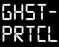 GHST-PRTCL screenshot, image №3598735 - RAWG