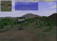 The Spring Project screenshot, image №483552 - RAWG