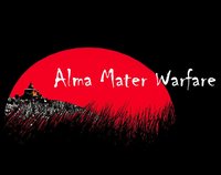 Alma Mater Warfare (GammaEtaGames) screenshot, image №1658967 - RAWG